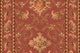 Anatolia Carpet - Ulster