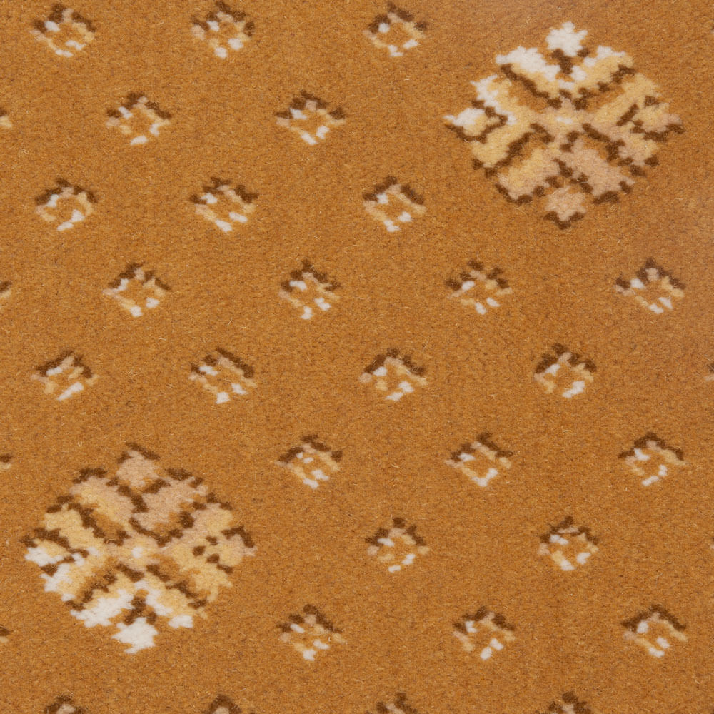 Royal Marquis Carpet - Brintons
