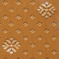 Royal Marquis Carpet - Brintons