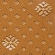 Royal Marquis Carpet - Brintons