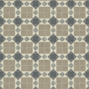 Texstar Vinyl Flooring Collection