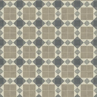 Texstar Vinyl Flooring Collection