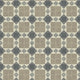 Texstar Vinyl Flooring Collection