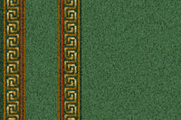 Athenia Carpet - Ulster