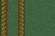 Athenia Carpet - Ulster