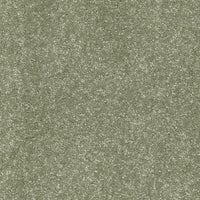 Smart Devotion Carpet