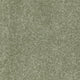 Smart Devotion Carpet