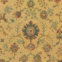Renaissance Carpet - Brintons