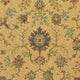 Renaissance Carpet - Brintons