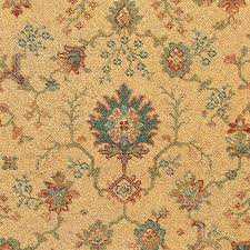 Renaissance Carpet - Brintons