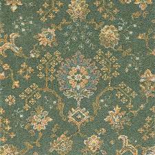 Renaissance Carpet - Brintons