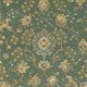 Renaissance Carpet - Brintons