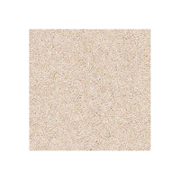 Rosedale Carpet