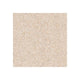 Rosedale Carpet