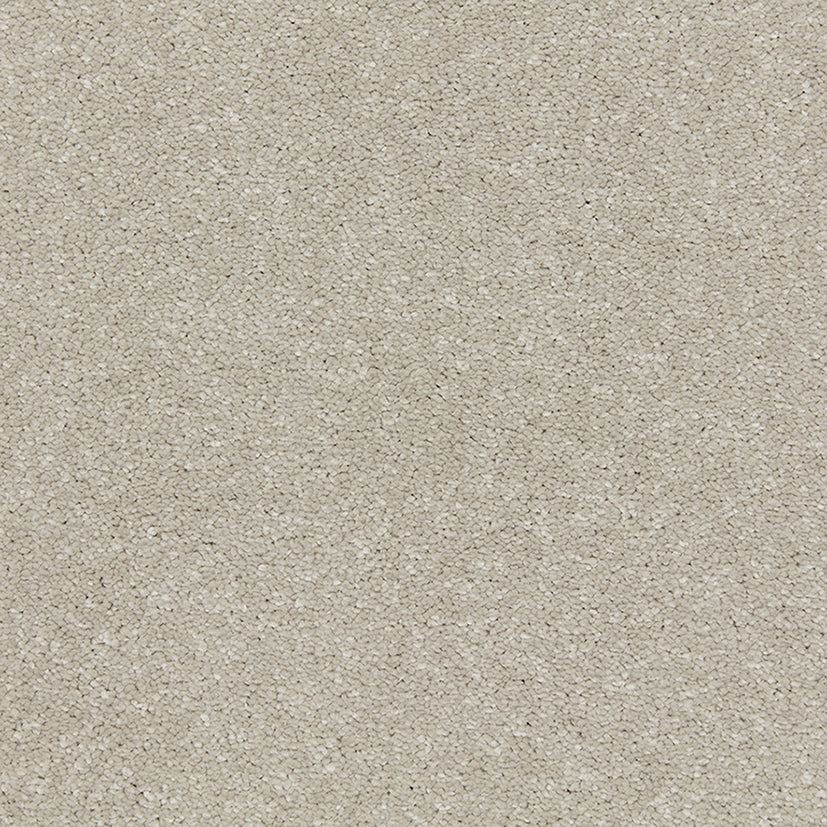 Smart Devotion Carpet