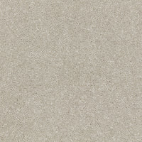 Smart Devotion Carpet