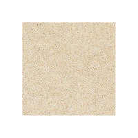 Rosedale Carpet