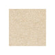 Rosedale Carpet