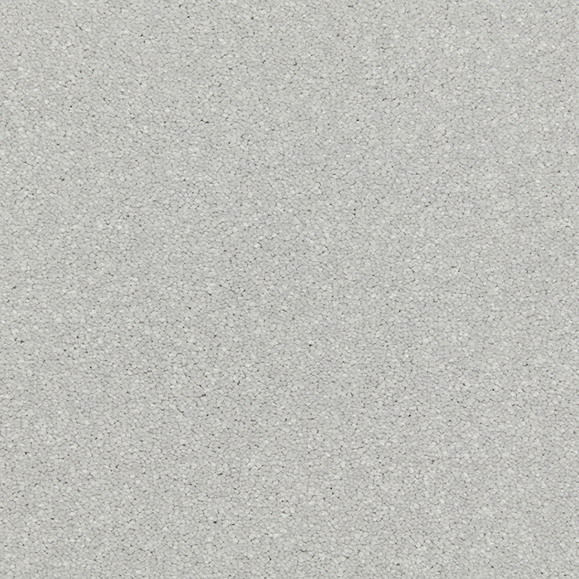 Smart Devotion Carpet