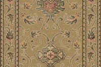 Anatolia Carpet - Ulster