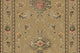 Anatolia Carpet - Ulster