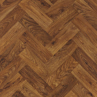 Designatex Vinyl Flooring Collection