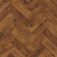 Designatex Vinyl Flooring Collection