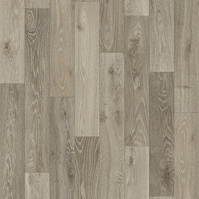 South BeachTex Vinyl Flooring Collection