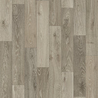 South BeachTex Vinyl Flooring Collection