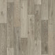 South BeachTex Vinyl Flooring Collection
