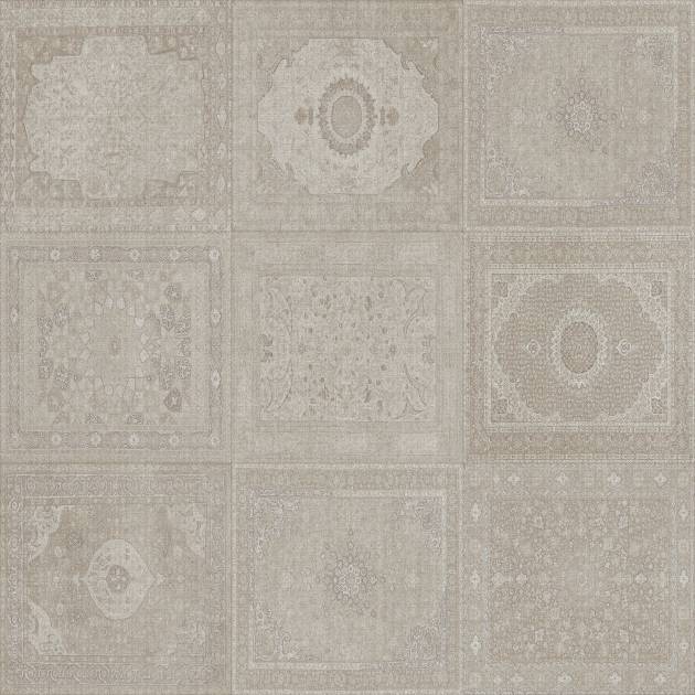 Architex Vinyl Flooring Collection