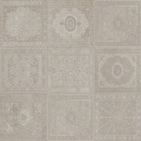 Architex Vinyl Flooring Collection