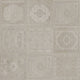 Architex Vinyl Flooring Collection