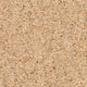 Brockway - Orion Twist Carpet