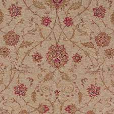 Renaissance Carpet - Brintons