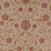 Renaissance Carpet - Brintons