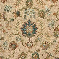 Renaissance Carpet - Brintons