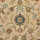 Renaissance Carpet - Brintons