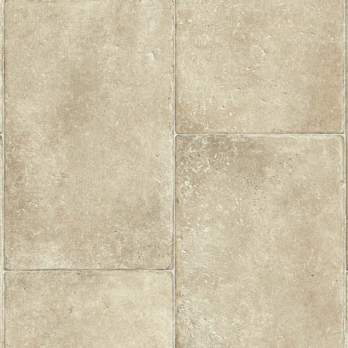 Charisma II Vinyl Flooring Collection
