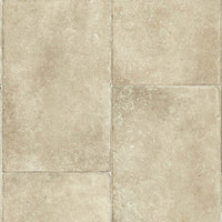 Charisma II Vinyl Flooring Collection