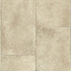 Charisma II Vinyl Flooring Collection