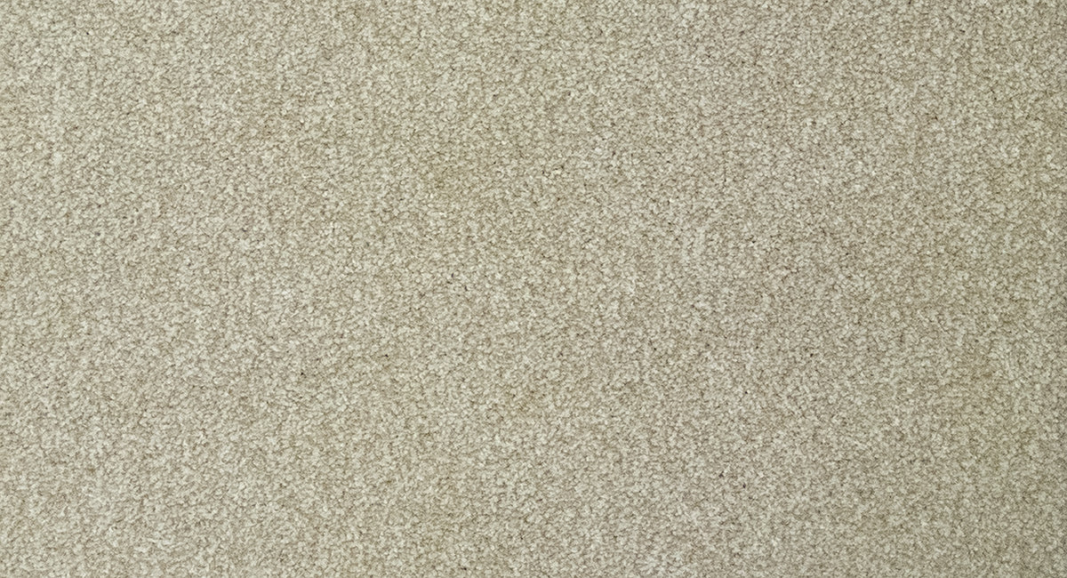 Chiltern Carpet