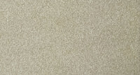 Chiltern Carpet