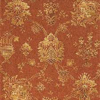 Renaissance Carpet - Brintons
