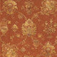Renaissance Carpet - Brintons