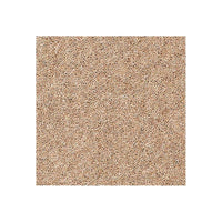 Rosedale Carpet