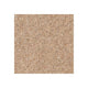 Rosedale Carpet