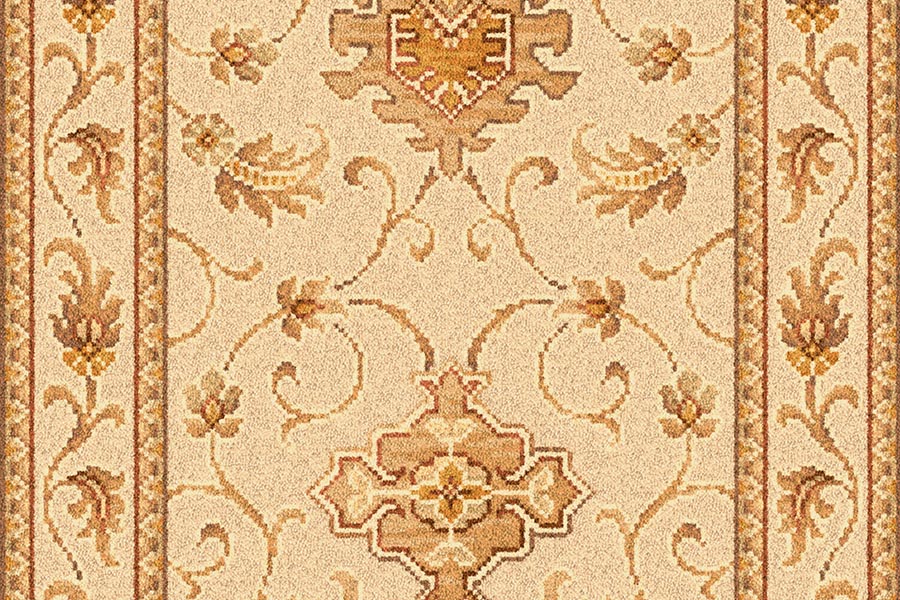 Anatolia Carpet - Ulster