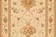 Anatolia Carpet - Ulster