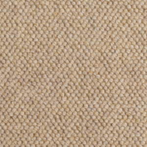 Lakeland Herdwick Carpet